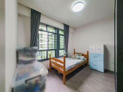 Blk 102B Alkaff Courtview (Toa Payoh), HDB 4 Rooms #526789961
